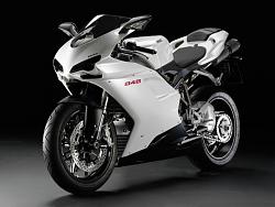 2010 Ducati 796cc Hypermotard (and why it's better than the 1100cc)-2009-ducati-848-picture.jpg