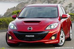 Anyone else hate the recent Mazda smiley face design aesthetic-32055111334_large.jpg