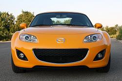 Anyone else hate the recent Mazda smiley face design aesthetic-2009mx5review_004.jpg