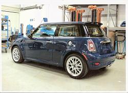 Rolls Royce custom Mini Cooper gets green light-scan0012b.jpg