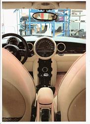 Rolls Royce custom Mini Cooper gets green light-scan0008.jpg