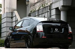 AIMGAIN Prius.-2361ea0d.jpg