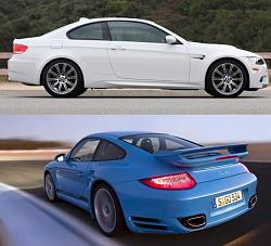 Name the 1 car you are lusting for right now....-mv911.jpg