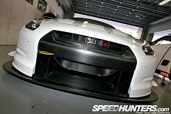 FIA GT GT1 R-35 GTR....Godzilla on steroids-img_0065.jpg