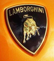 Ferrari VS Lamborghini..... who is more &quot;exotic&quot;-3914659409_16440ea320.jpg