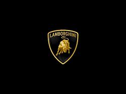 Ferrari VS Lamborghini..... who is more &quot;exotic&quot;-lamborghini-wallpaper.jpg