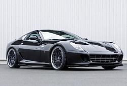 Ferrari VS Lamborghini..... who is more &quot;exotic&quot;-hamann_ferrari_599_gtb_fiorano_1.jpg