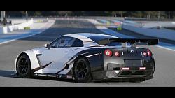 FIA GT GT1 R-35 GTR....Godzilla on steroids-fia-gt1-gtr-001-540x303.jpg