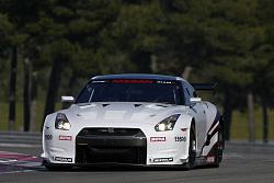 FIA GT GT1 R-35 GTR....Godzilla on steroids-nissan_gtr_064.jpg