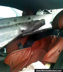 Audi R8 impaled on guardrail. Driver survives ( amazingly )-audi-r8-skewered-on-guardrail-via-wreckedexotics_100302030_m.jpg
