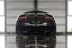 Mansory Cyrus. Carbon Fiber art-13-mansory-cyrus-up-hi.jpg