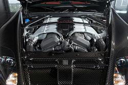 Mansory Cyrus. Carbon Fiber art-16-mansory-cyrus-up-hi.jpg