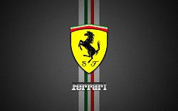AUTOCAR and EVO magazine test the new Ferrari 458 Italia. awesome video-ferrari_carbon_fiber.jpg