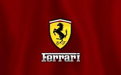 AUTOCAR and EVO magazine test the new Ferrari 458 Italia. awesome video-ferrari__1_.jpg