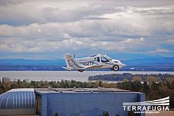 Flying cars from Washington DC: The pentagons &quot;transformer&quot; program.-ns_1229092_717.jpg