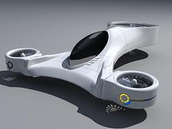 Flying cars from Washington DC: The pentagons &quot;transformer&quot; program.-vtol2.jpg