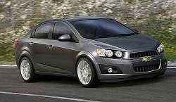 2012 Chevy Aveo-2012-aveo.jpg