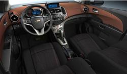 2012 Chevy Aveo-aveo-interior.jpg