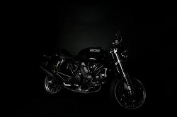 Ducati in the new movie &quot;TRON&quot;...-classic.jpg