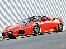 OFFICIAL *** JDM/DTM/Track Ultimate Random Car Desktop Wallpaper *** So Many Pictures-ferrari_f430-red_247_1024x768.jpg