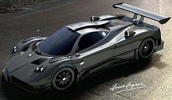 OFFICIAL *** JDM/DTM/Track Ultimate Random Car Desktop Wallpaper *** So Many Pictures-pagani-zonda-r-3-big.jpg