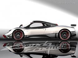 OFFICIAL *** JDM/DTM/Track Ultimate Random Car Desktop Wallpaper *** So Many Pictures-2009_pagani_zonda_cinque_1.jpg