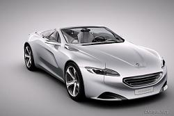 Peugeot SR1 coupe/conv concept-peugeot-sr1-concept-1.jpg