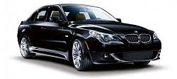 2010 BMW 5-series official thread (sold out, 3-4 month wait)-bmw-550.jpg