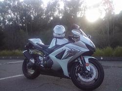 Who rides motorcycles?-bike-and-helment.jpg