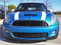 guess the new (used) ride...-mini-front.jpg