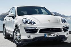 2011 Porsche Cayenne Turbo First Drive-hybrid-s.jpg