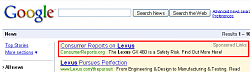 GX 460 4/19 VSC recall (Consumer Reports &quot;don't buy&quot; label lifted 5/7)-lexus-google-news-20100414-183915.png