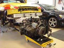 Porsche Engine defects investigated !!-pictures_0001.jpg