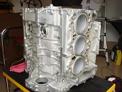 Porsche Engine defects investigated !!-m96-101_0008.jpg