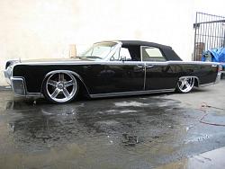 Let's rewind back to 1962...An Iconic American Luxury Sedan-31751800024_large.jpg