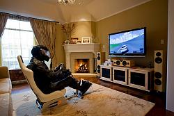 Gran Turismo 5 to be released November 2, 2010 ......with 3D option-playseat.jpg