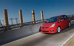 Would you pay 17k for a Honda Fit hybrid???-2010-honda-fit-front-quarter.jpg