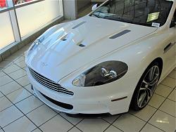 Officially Official: Aston Martin refreshes the DB9-36228_128514480517308_100000762696587_133499_6850843_n.jpg