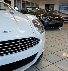 Officially Official: Aston Martin refreshes the DB9-37346_128514500517306_100000762696587_133501_4483613_n.jpg