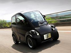 Officially Official: Gordon Murray's T.25 city car revealed-280610gormd-copy.jpg