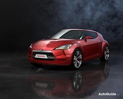 Hyundai planning to race its new coupe ( like sister company KIA did with the forte)-asset_upload_file681_2184.jpg