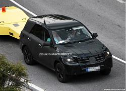 2012 Mercedes ML class spy shots-2012-mercedes-benz-ml-class-spy-shots_100315268_m.jpg