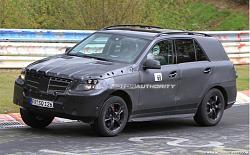 2012 Mercedes ML class spy shots-2012-mercedes-benz-ml-class-spy-shots_100312639_m.jpg