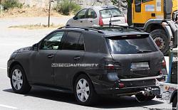 2012 Mercedes ML class spy shots-2012-mercedes-benz-ml-class-spy-shots_100315266_m.jpg