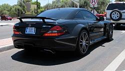 Just saw the New Mercedes SLS on the road!-34013_128513357184087_100000762696587_133431_5394315_n.jpg