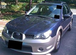 Car for 18 year old guy? Suggestions??-impreza-front.jpg