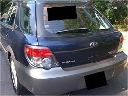 Car for 18 year old guy? Suggestions??-impreza-back.jpg
