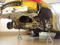 Porsche Engine defects investigated !!-box.-underside_0058.jpg