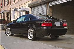 CLK pic thread-jco-20clk-2055-20003.jpg