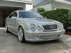 CLK pic thread-lor3.jpg